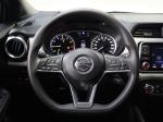 nissan-micra-2022-gasolina-999cc