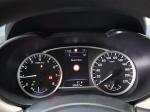 nissan-micra-2022-gasolina-999cc