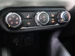 nissan-micra-2022-gasolina-999cc