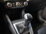 nissan-micra-2022-gasolina-999cc