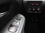 nissan-micra-2022-gasolina-999cc
