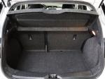nissan-micra-2022-gasolina-999cc