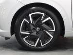 nissan-micra-2022-gasolina-999cc