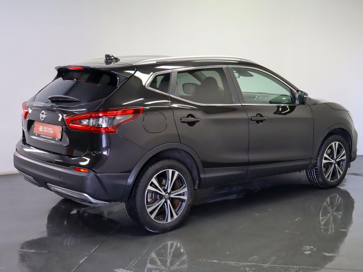 nissan-qashqai-2018-diesel-1461cc