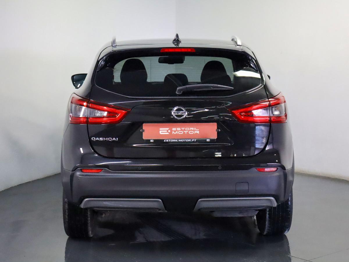 nissan-qashqai-2018-diesel-1461cc