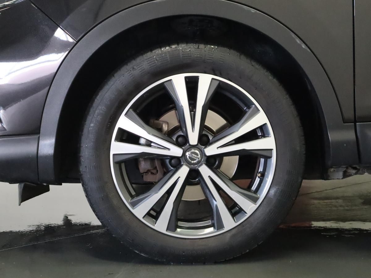nissan-qashqai-2018-diesel-1461cc