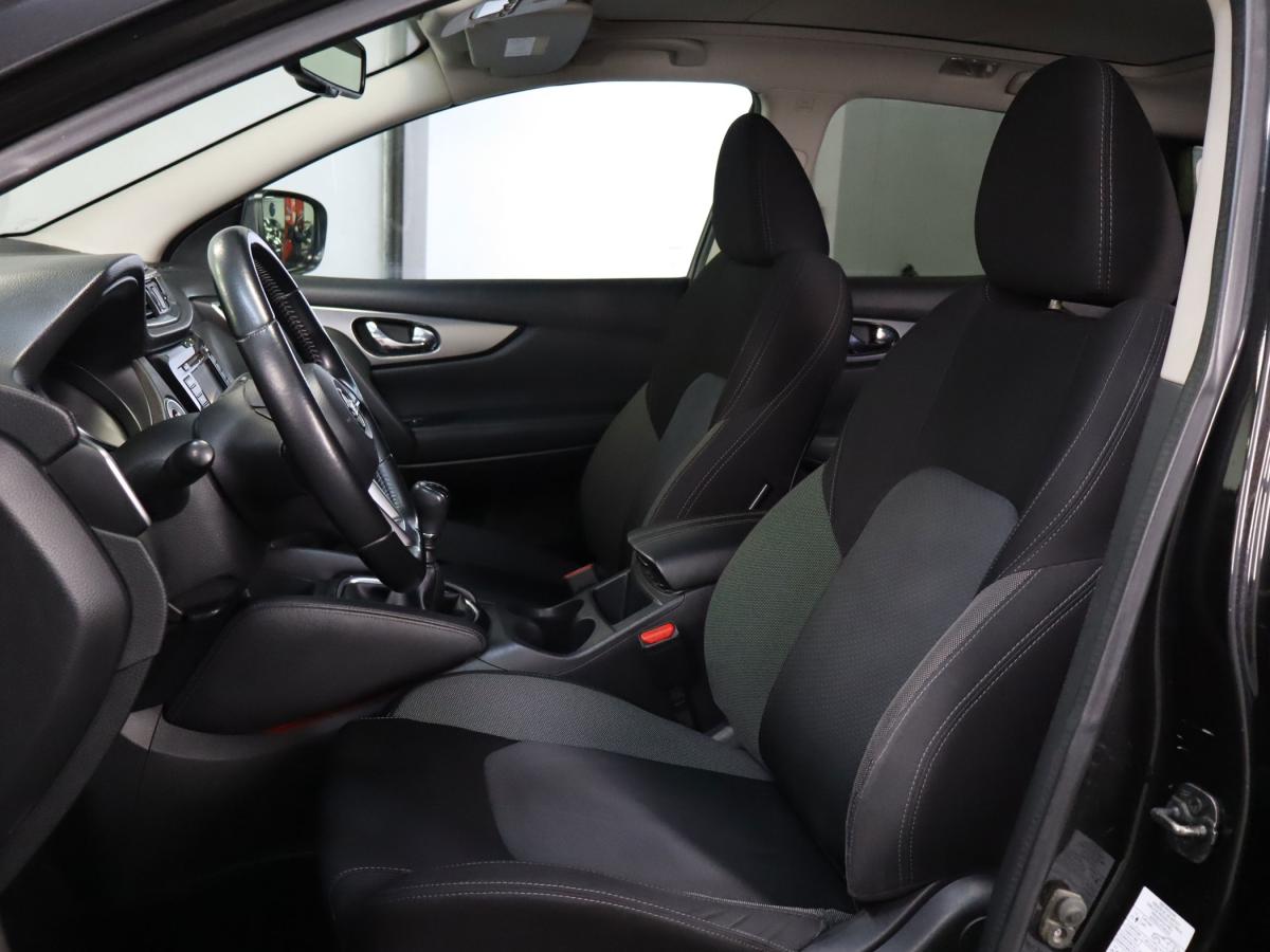 nissan-qashqai-2018-diesel-1461cc