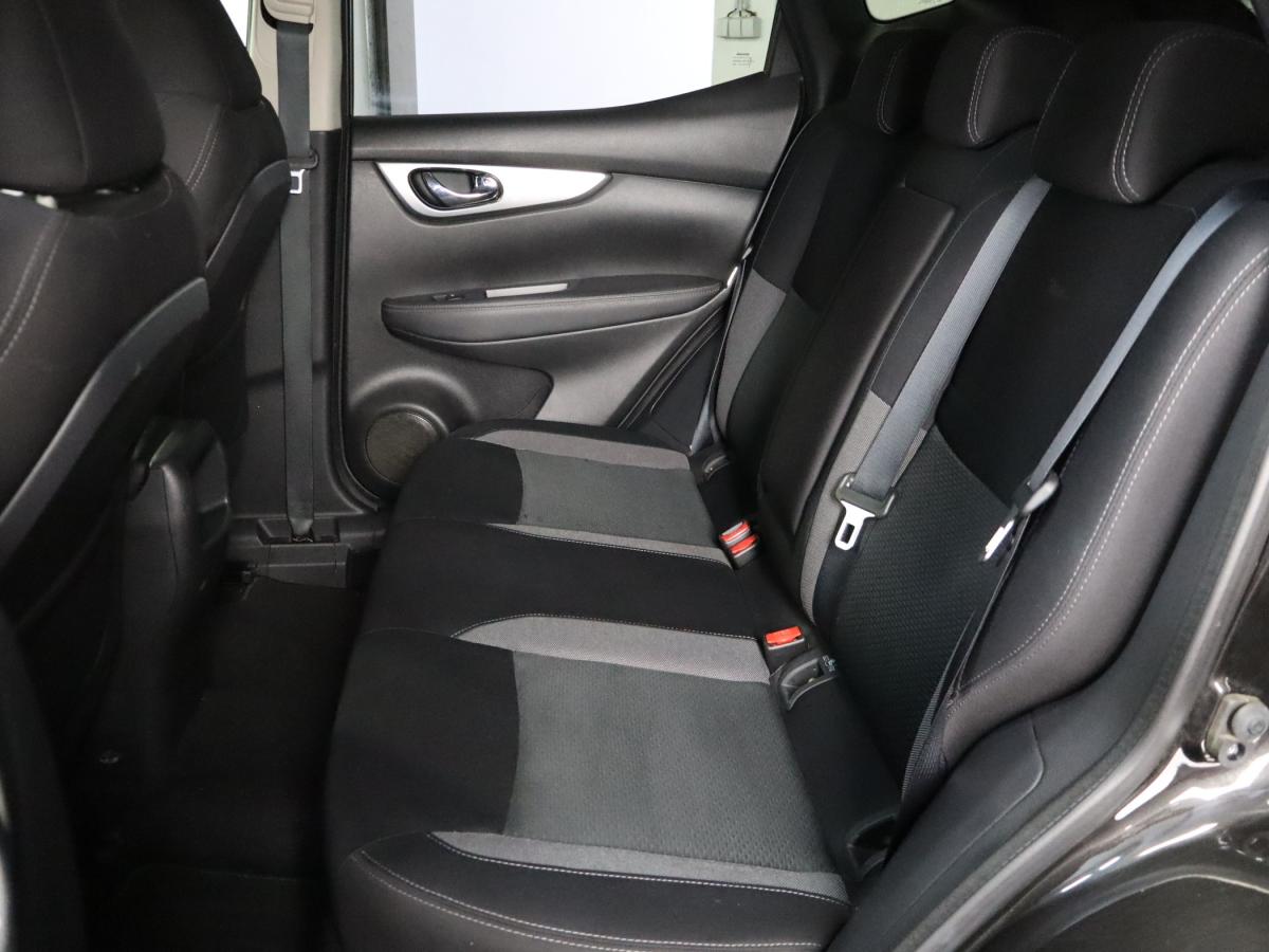 nissan-qashqai-2018-diesel-1461cc