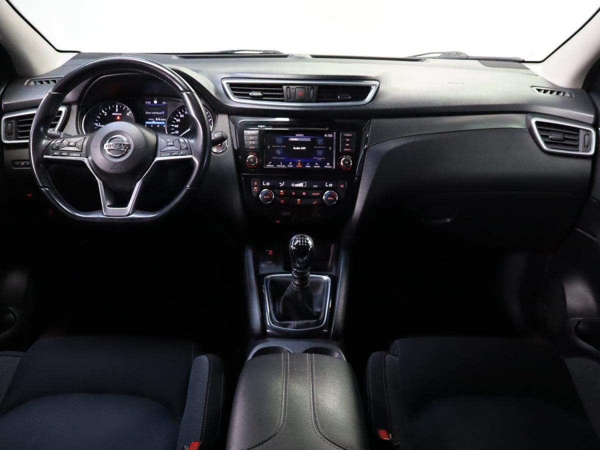 nissan-qashqai-2018-diesel-1461cc