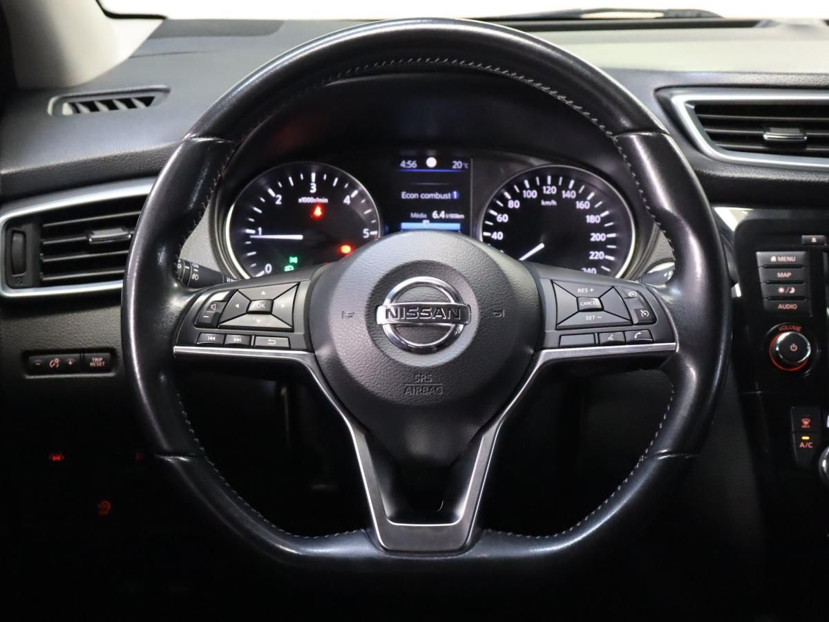 nissan-qashqai-2018-diesel-1461cc