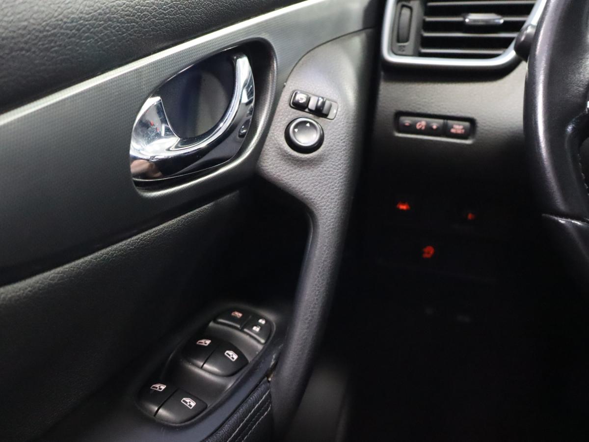 nissan-qashqai-2018-diesel-1461cc