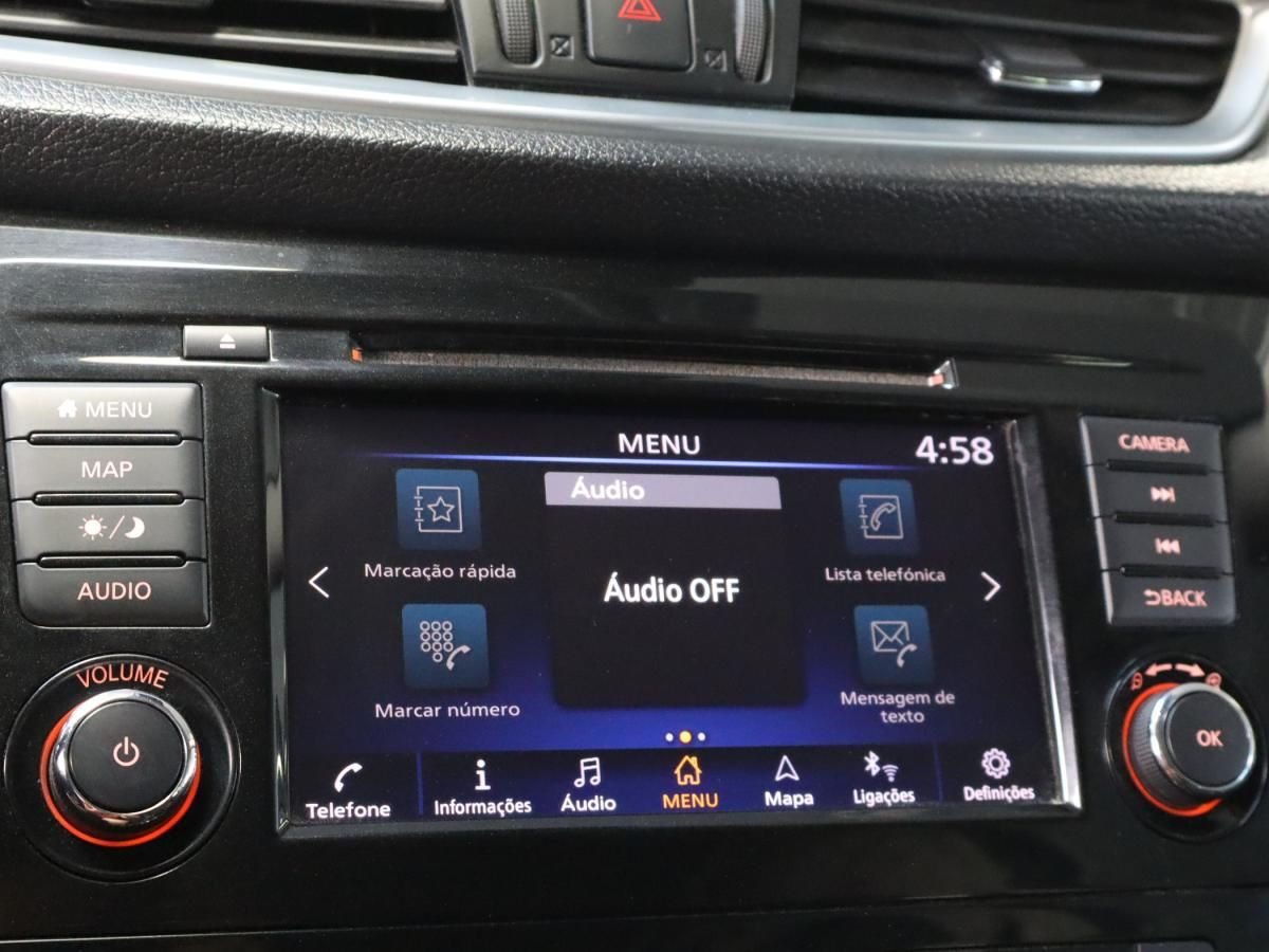 nissan-qashqai-2018-diesel-1461cc