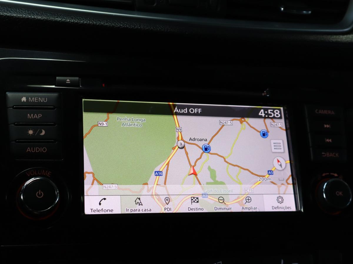 nissan-qashqai-2018-diesel-1461cc