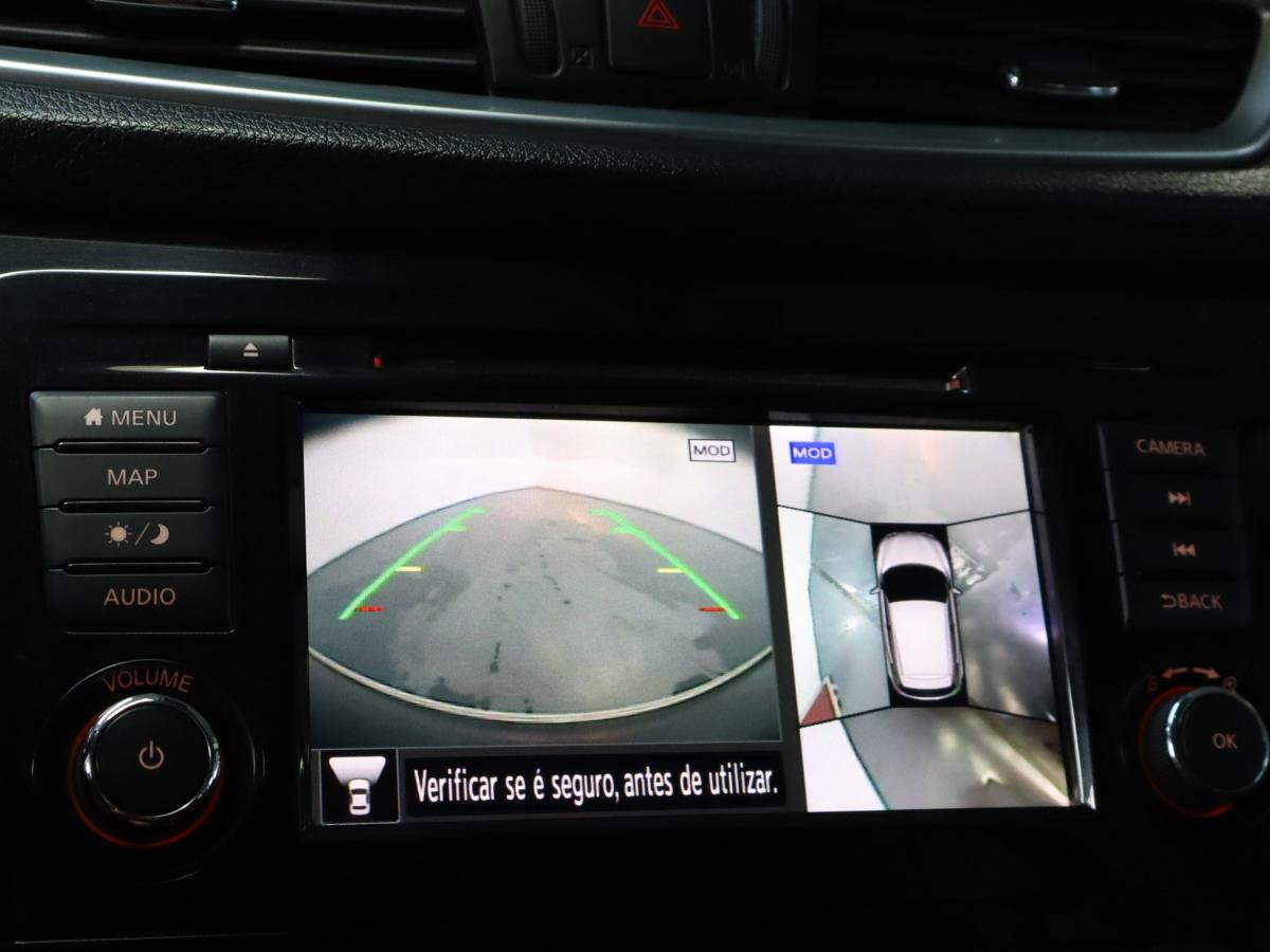 nissan-qashqai-2018-diesel-1461cc