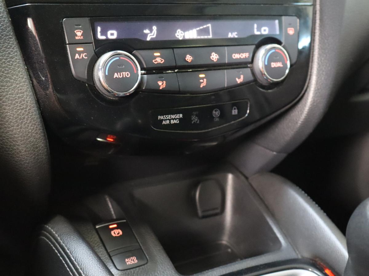 nissan-qashqai-2018-diesel-1461cc