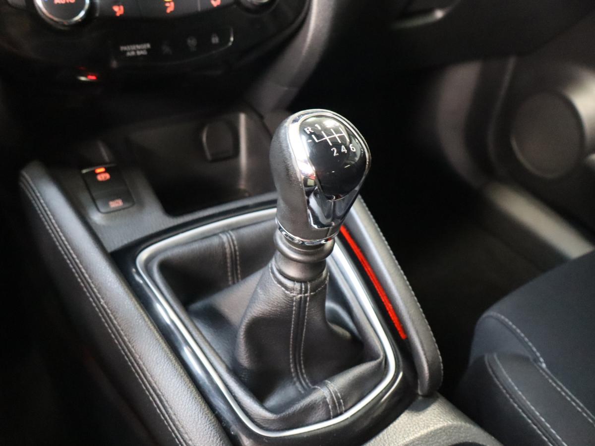 nissan-qashqai-2018-diesel-1461cc