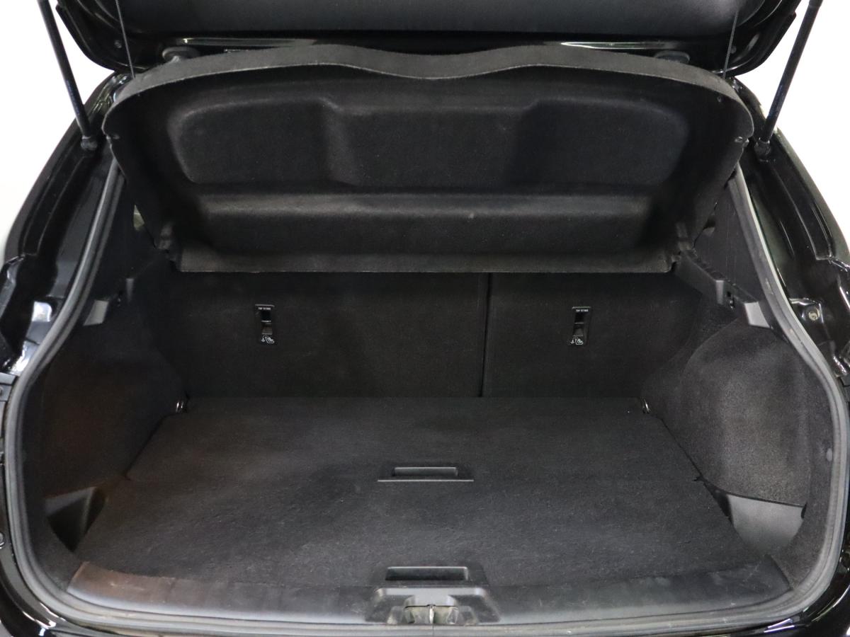 nissan-qashqai-2018-diesel-1461cc