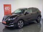 nissan-qashqai-2018-diesel-1461cc