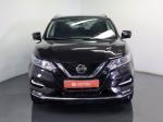 nissan-qashqai-2018-diesel-1461cc