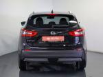 nissan-qashqai-2018-diesel-1461cc