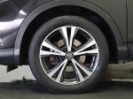 nissan-qashqai-2018-diesel-1461cc