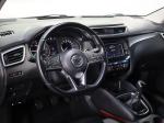 nissan-qashqai-2018-diesel-1461cc