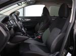 nissan-qashqai-2018-diesel-1461cc