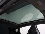 nissan-qashqai-2018-diesel-1461cc