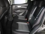nissan-qashqai-2018-diesel-1461cc