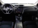 nissan-qashqai-2018-diesel-1461cc