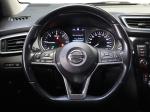 nissan-qashqai-2018-diesel-1461cc