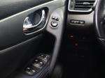 nissan-qashqai-2018-diesel-1461cc
