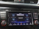 nissan-qashqai-2018-diesel-1461cc