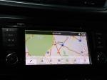 nissan-qashqai-2018-diesel-1461cc