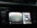 nissan-qashqai-2018-diesel-1461cc