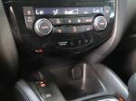 nissan-qashqai-2018-diesel-1461cc