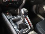 nissan-qashqai-2018-diesel-1461cc
