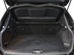 nissan-qashqai-2018-diesel-1461cc