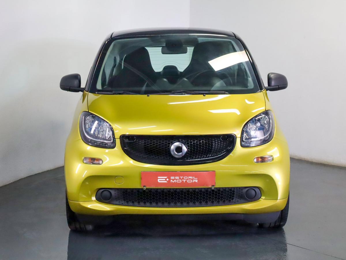 smart-fortwocoupe-2019-gasolina-898cc