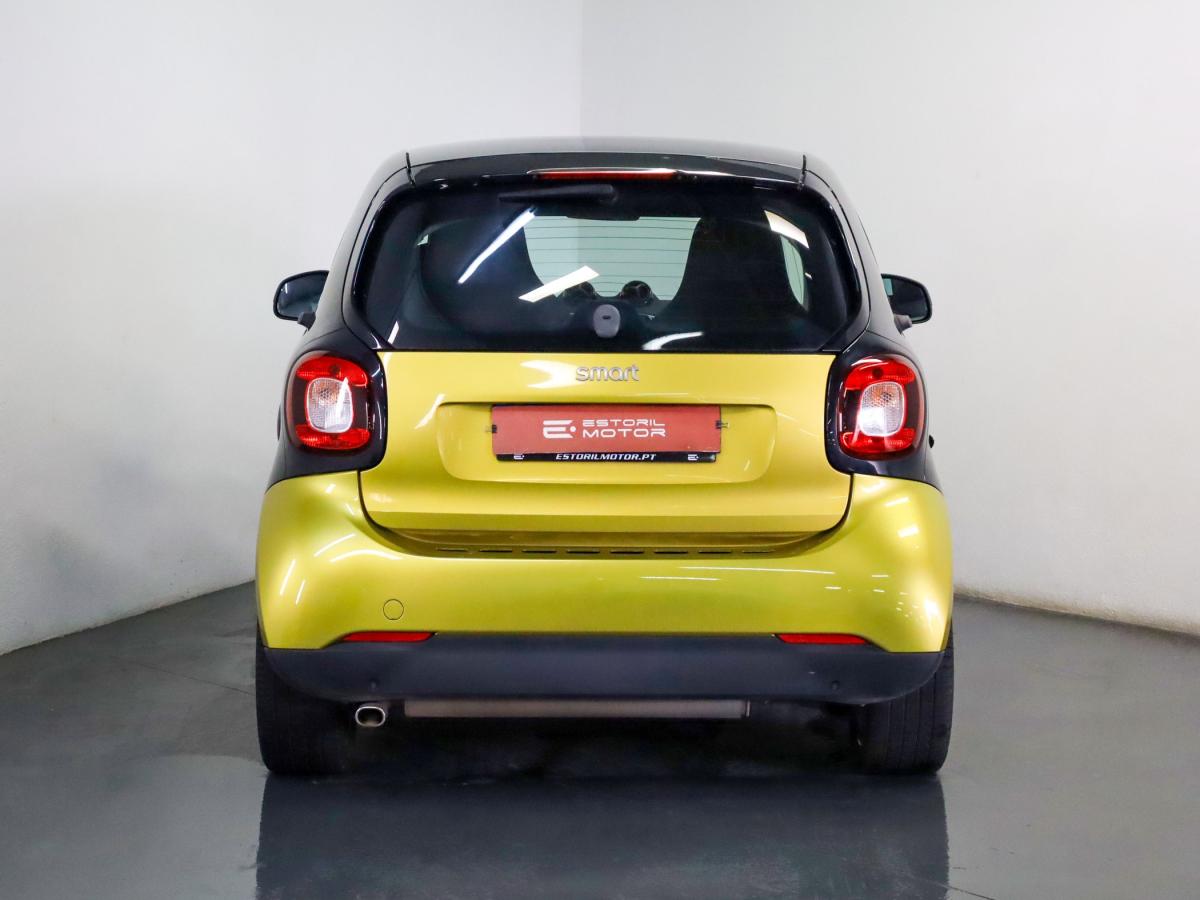 smart-fortwocoupe-2019-gasolina-898cc