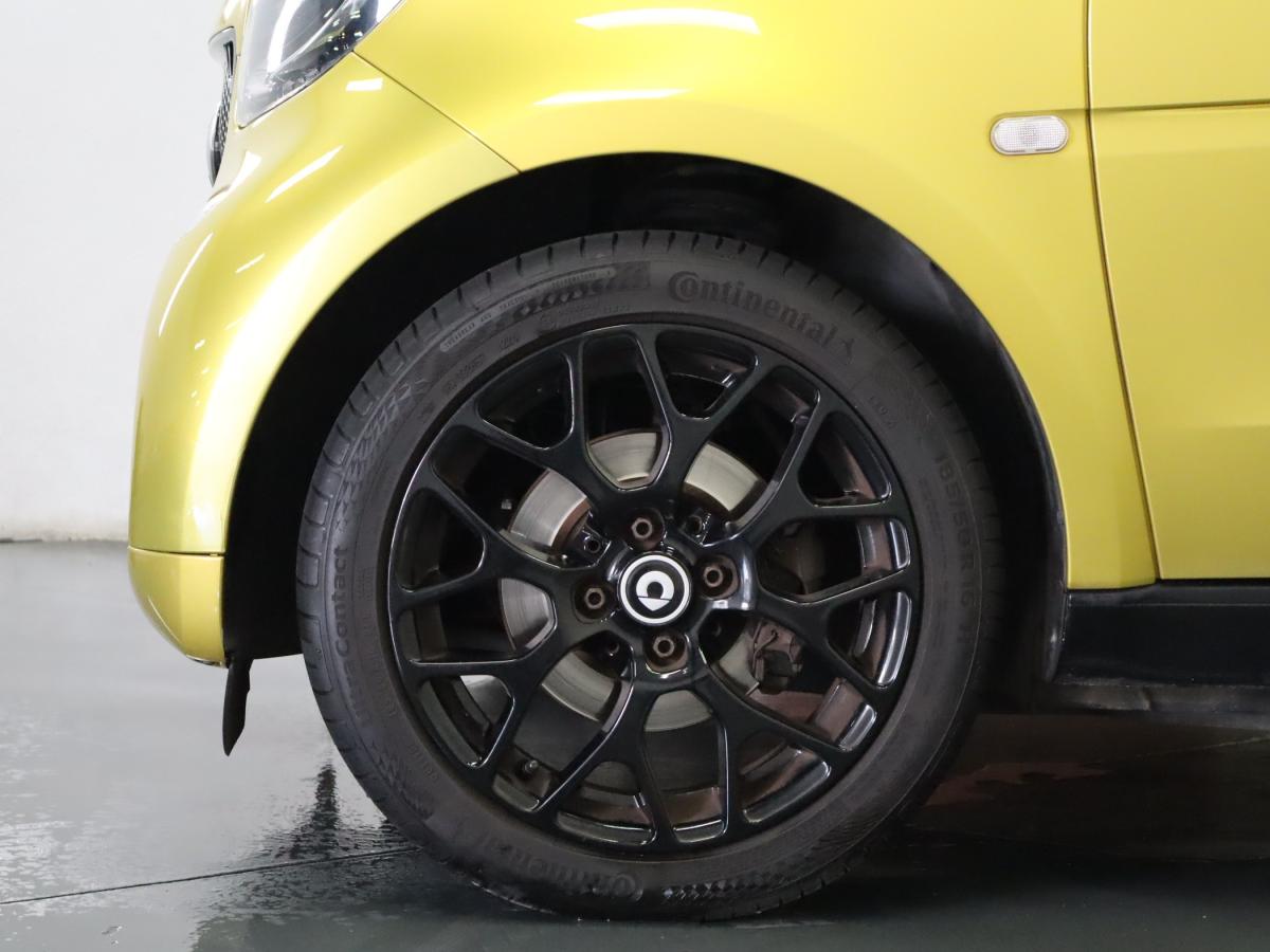 smart-fortwocoupe-2019-gasolina-898cc