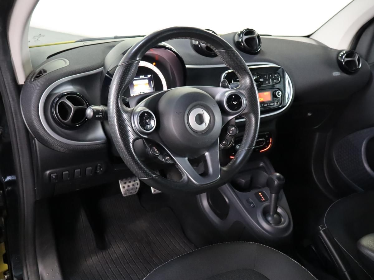 smart-fortwocoupe-2019-gasolina-898cc