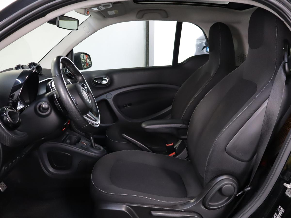 smart-fortwocoupe-2019-gasolina-898cc