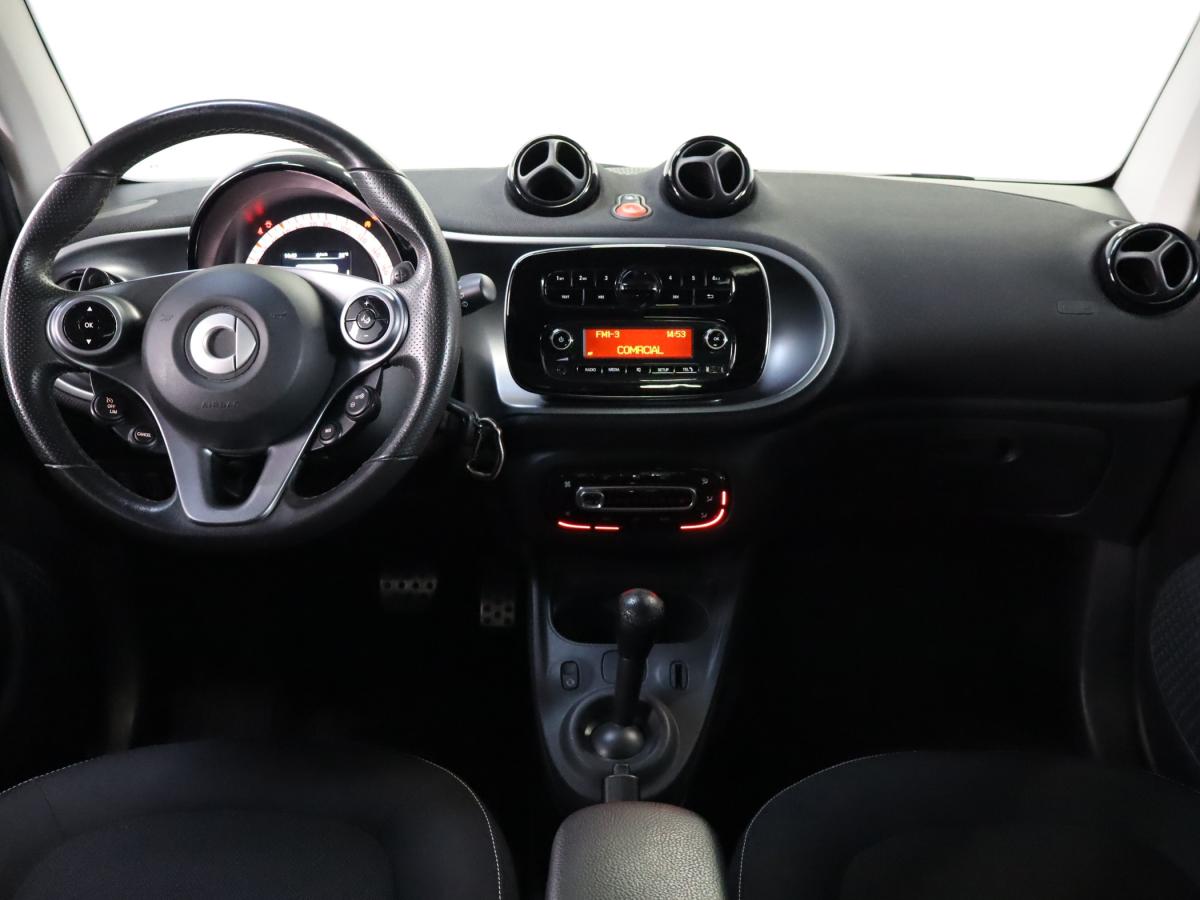 smart-fortwocoupe-2019-gasolina-898cc