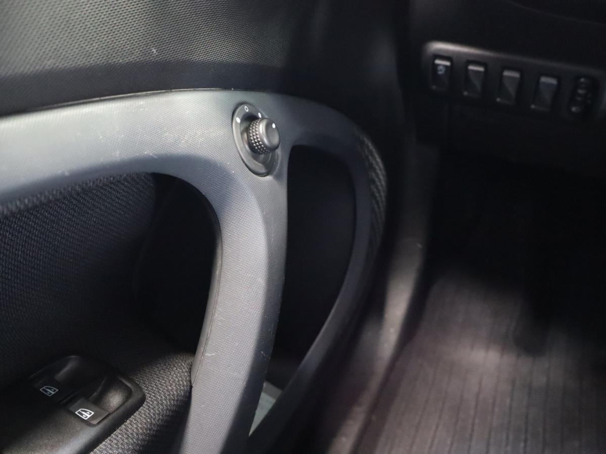 smart-fortwocoupe-2019-gasolina-898cc