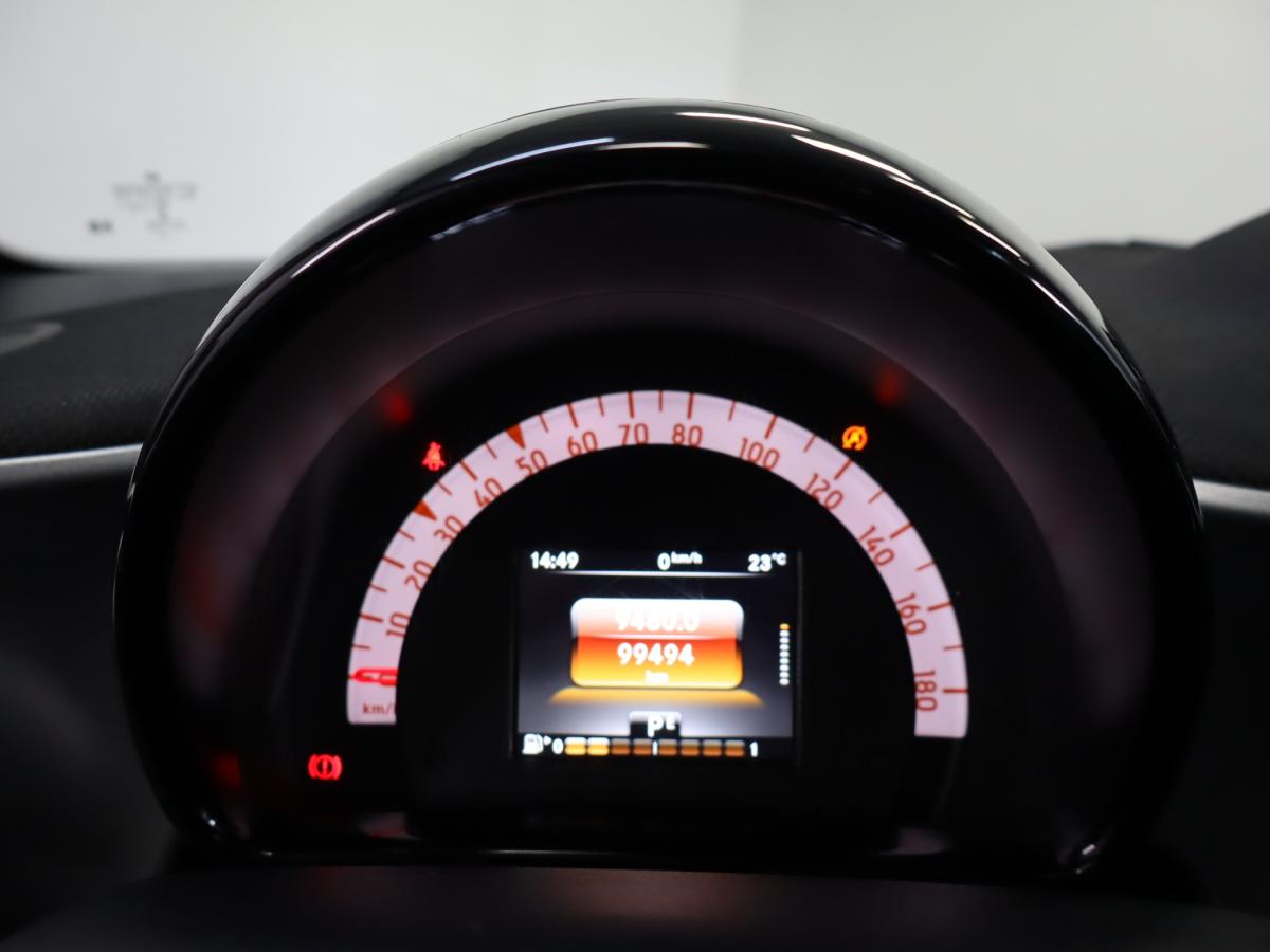 smart-fortwocoupe-2019-gasolina-898cc