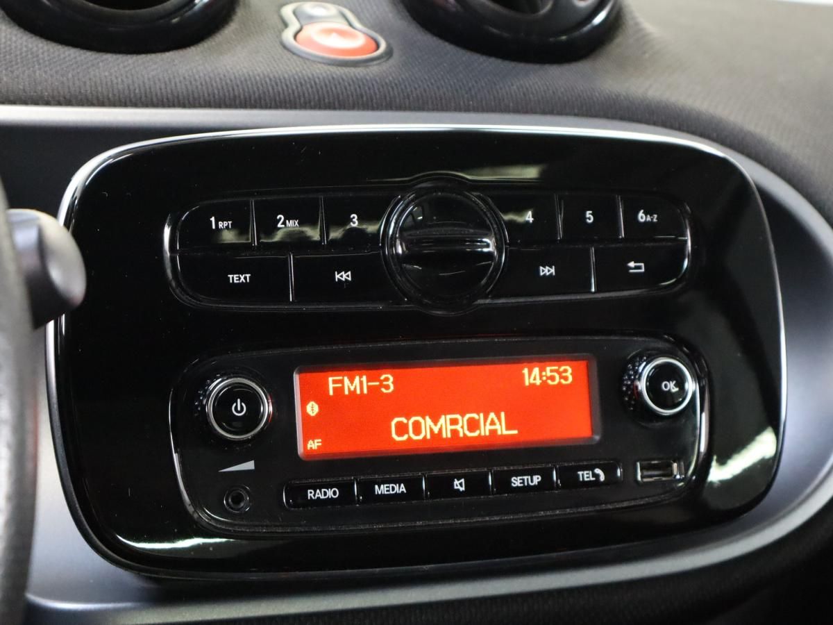 smart-fortwocoupe-2019-gasolina-898cc