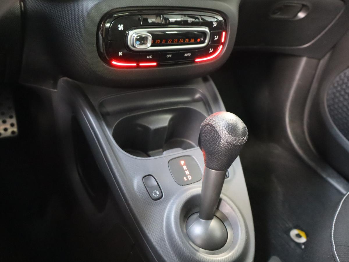 smart-fortwocoupe-2019-gasolina-898cc