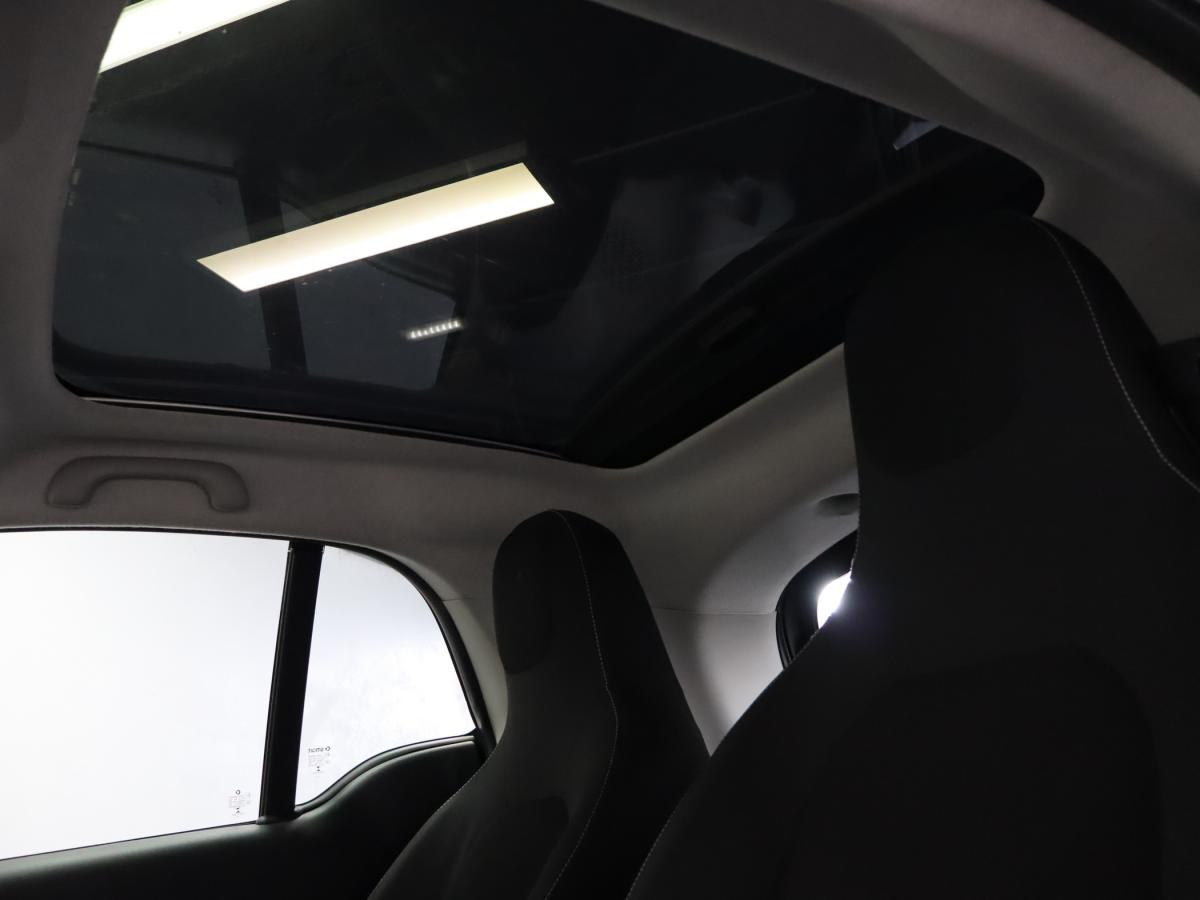 smart-fortwocoupe-2019-gasolina-898cc