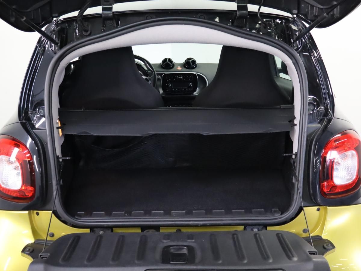 smart-fortwocoupe-2019-gasolina-898cc